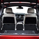 Illustration for article titled 2015 BMW X4: This Is It